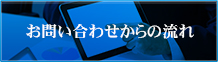 お問い合わせからの流れ