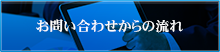 お問い合わせからの流れ