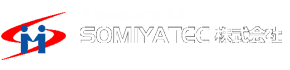 工場の想いに応えるSOMIYATEC株式会社 工場の効率化・省エネコンサルティング