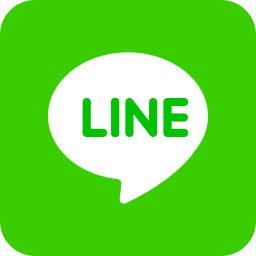 公式LINEはこちら